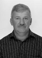 CHICO MARTELLO