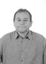 GILBERTO MACHADO