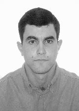 ALEX VIEIRA SALIB