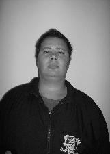 WAGNER PARADA