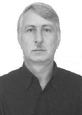 PAULO URACH (TIO PAULO)