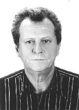 RUTELO CAETANO MARTINS