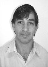 JOÃO LASSEN
