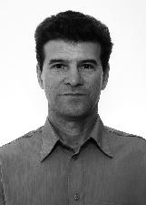 TIDOR