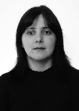 SANDRA