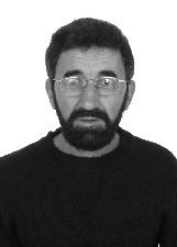 JOSÉ ELONIR