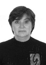 SILVANA
