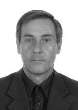 TEONISIO LEHMEN