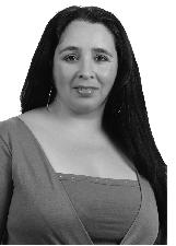 ADRIANA SEVERO