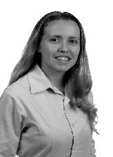 ANA PAULA PAES RAINCK