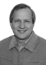BENNO BERNARDO