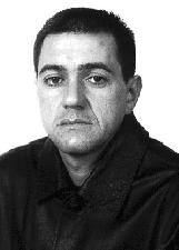 CLOVIS - CLOVIS SCHNEIDER