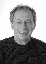 GUIDO JOSÉ BECKER