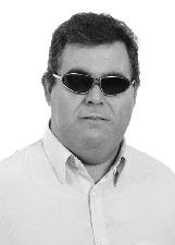 JOÃO MORAIS - O CANTOR