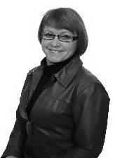SILEI MALDANER