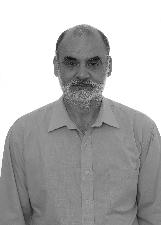 AIRTON PEREIRA