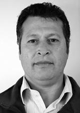 PAULO MARTINI