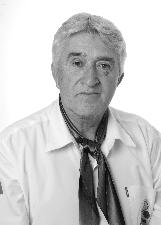 LUIZ KINIP