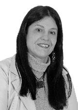 ROSA GODOY