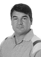 TIAGO DA PALHOÇA
