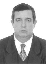 JARBAS PITAGUARY