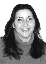 MARGARETE MARQUES