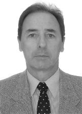 JOÃO PAULO FAGUNDES
