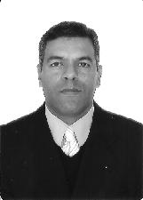 JORGE CANARIM
