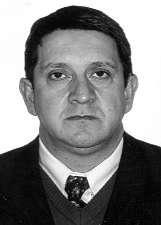 JOSE SANTIAGO
