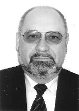 WILMAR GOVINATZKI