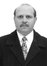 JULIO NAPOLI