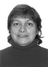 PROFESSORA MARIA DO CARMO