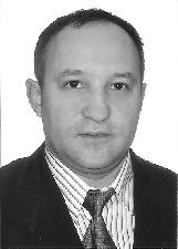 MARIO CANDIDO