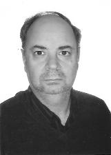 NILO FERNANDES