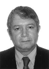 IRMÃO BUENO