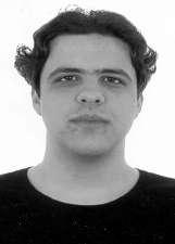 MAURO COZZA