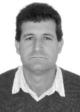 NELSON MARRONE