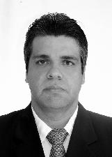 ROGERIO DA PREFEITURA