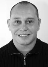 MARCIO MANSILHA