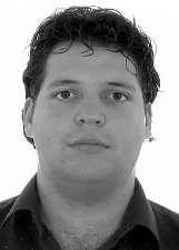 RENAN VELHO