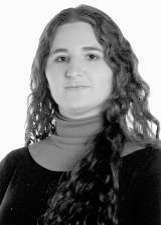 RUBIANI REGINATTO
