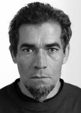 PEDRO LOPES DA LARRÉ TUR