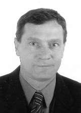 RICHARD REINISCH