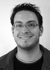 RUY ALMEIDA