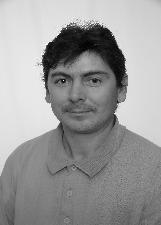 SADI DA SILVA PEREIRA