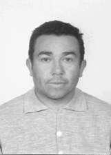 FELIPE VEIGA