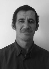 RENATO CARNEIRO