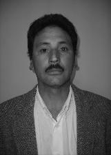 ROQUE DREHER