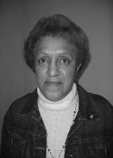PROF. SÔNIA MARIA