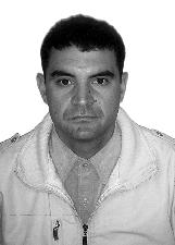 CLAUDIOMIRO MACHADO CLAUDINHO